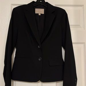 Banana Republic Blazer - Size 0